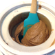 Illustration for article titled Boozy Ice Cream Is the Best Ice Cream